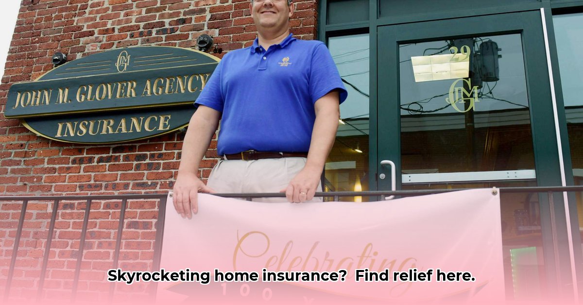 glover-agency-norwalk